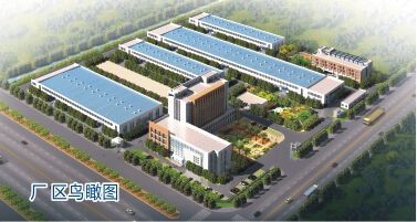 全自动液压制砖机 河南机械院助力新型建材高效安全智造