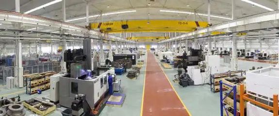 宁夏新型建材企业入选国家名单 科技创新引领产业新突破