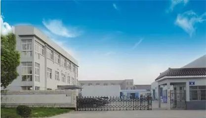 入选国家级名单！在这些新北企业上班的你，身价要涨啦~ 新型号建筑材料制造